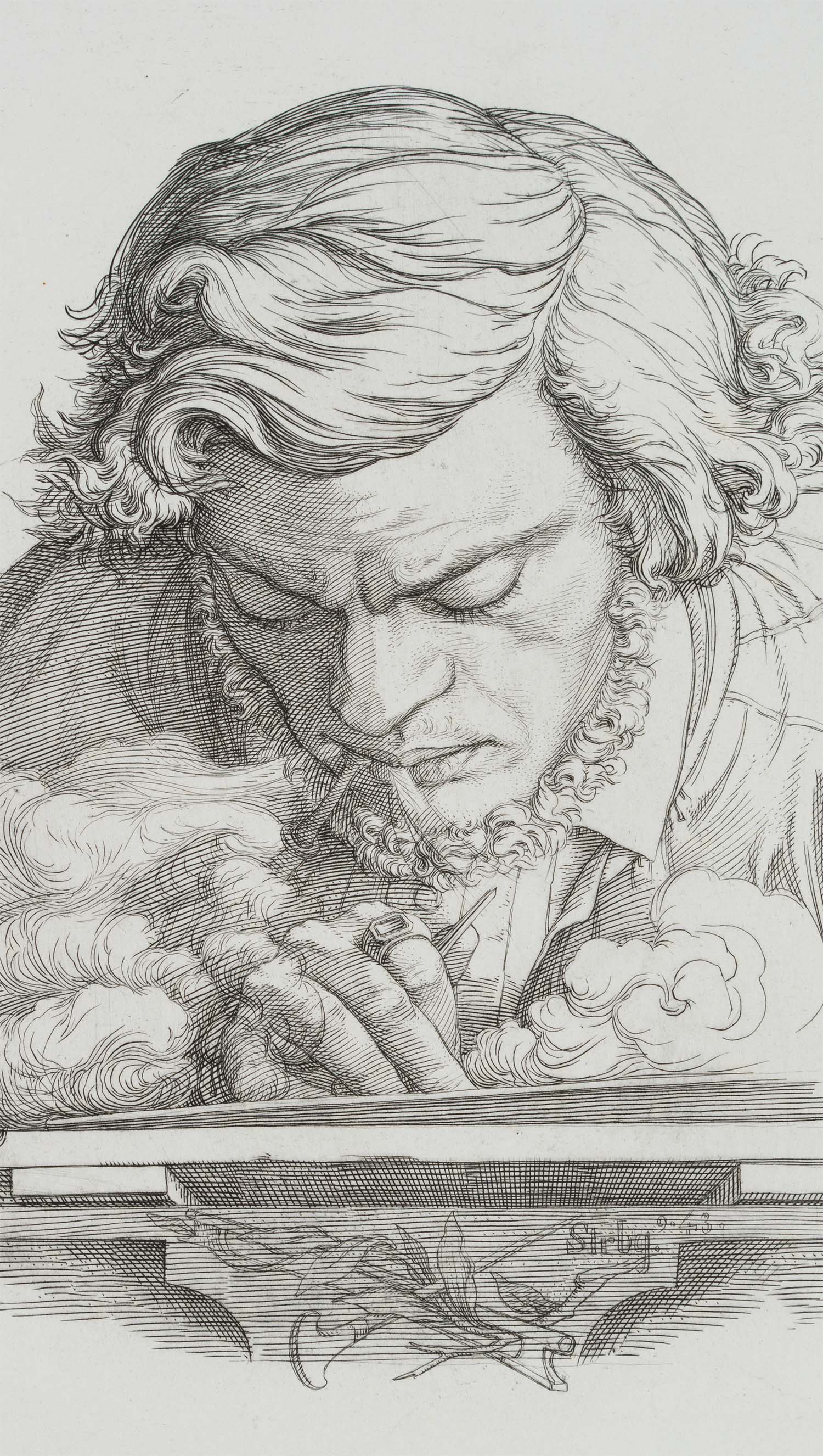 Angilbert Göbel